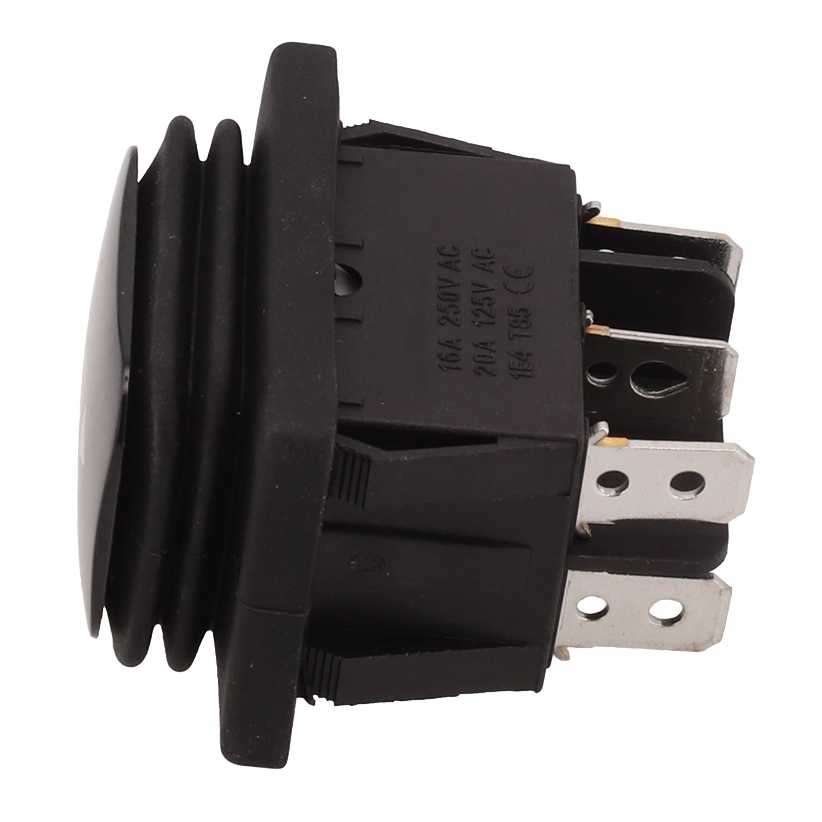 Ready For Immediate Use For DI - Useful Diy Electronics のレビューと価格
