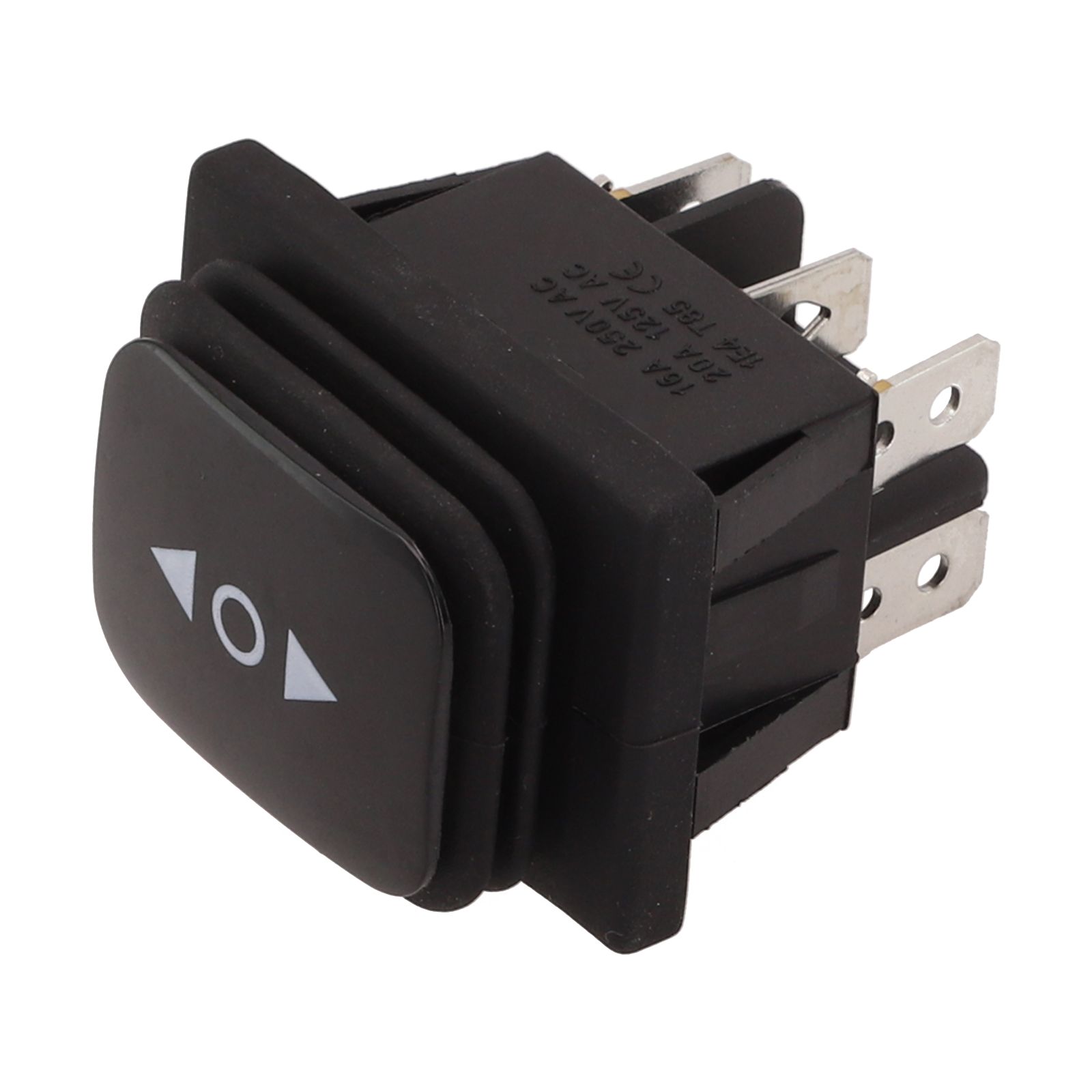 Ready For Immediate Use For DI - Useful Diy Electronics のレビューと価格