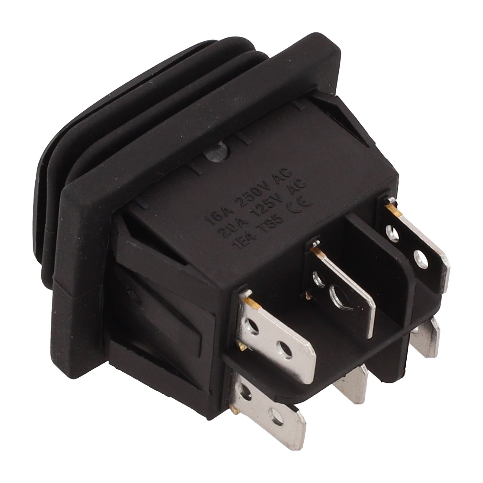Ready For Immediate Use For DI - Useful Diy Electronics のレビューと価格