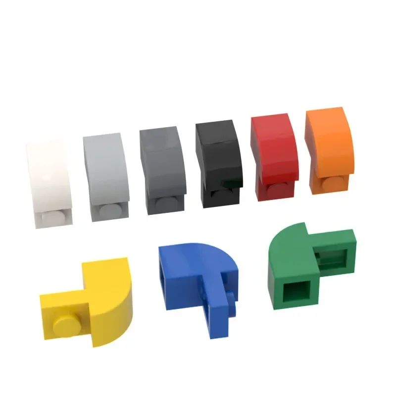 75PCS High-Tech Assemble Parti - Diy Electronics Gift Ideas のレビューと価格