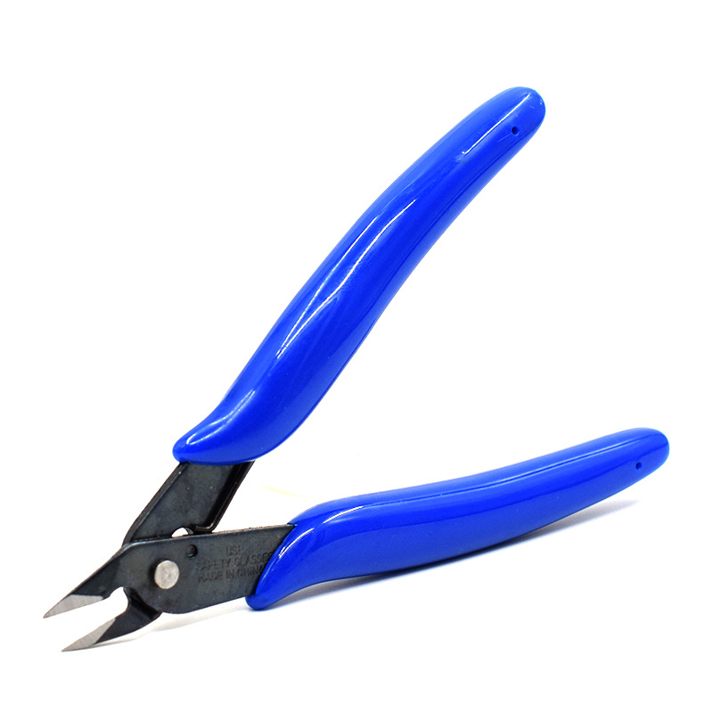 Filament Clippers PLATO 170 Wi - Diy Electronics Filament のレビューと価格