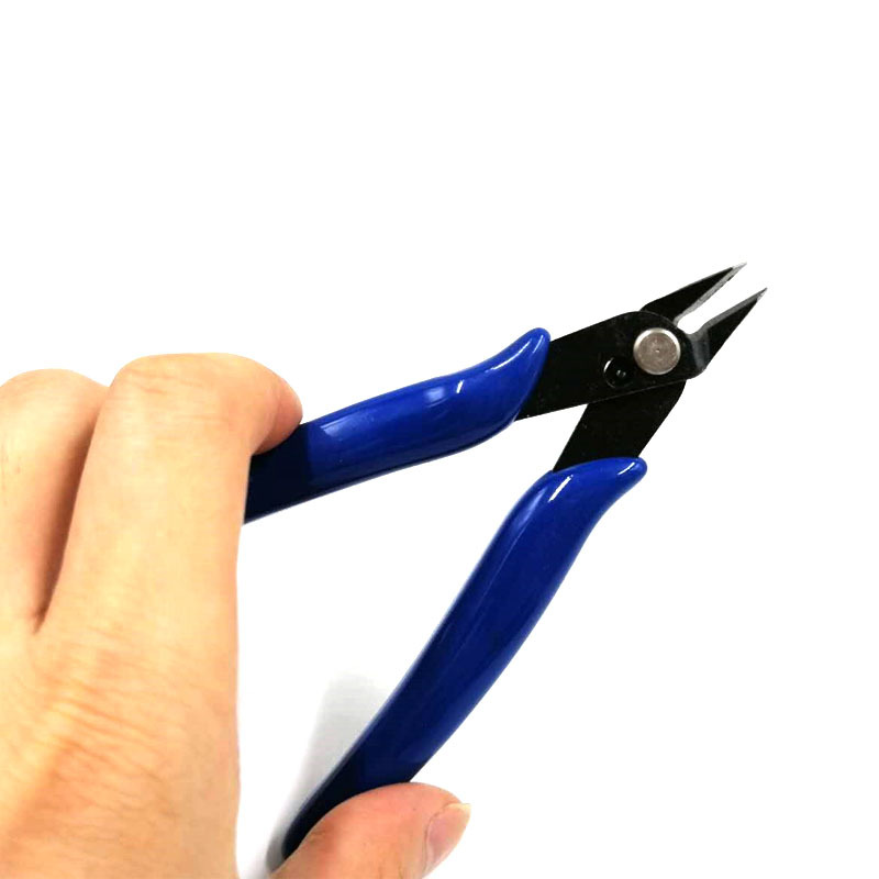 Filament Clippers PLATO 170 Wi - Diy Electronics Filament のレビューと価格
