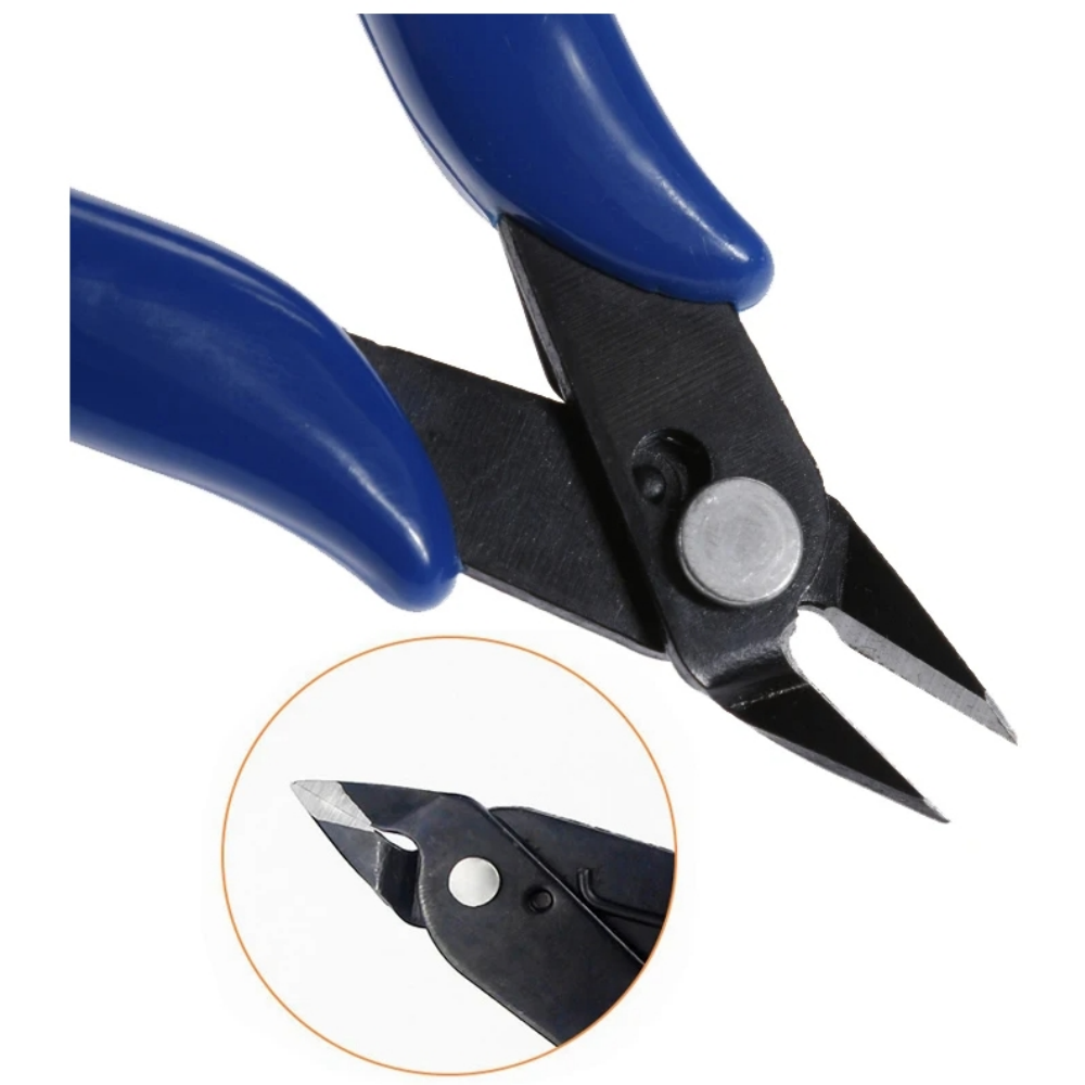 Filament Clippers PLATO 170 Wi - Diy Electronics Filament のレビューと価格