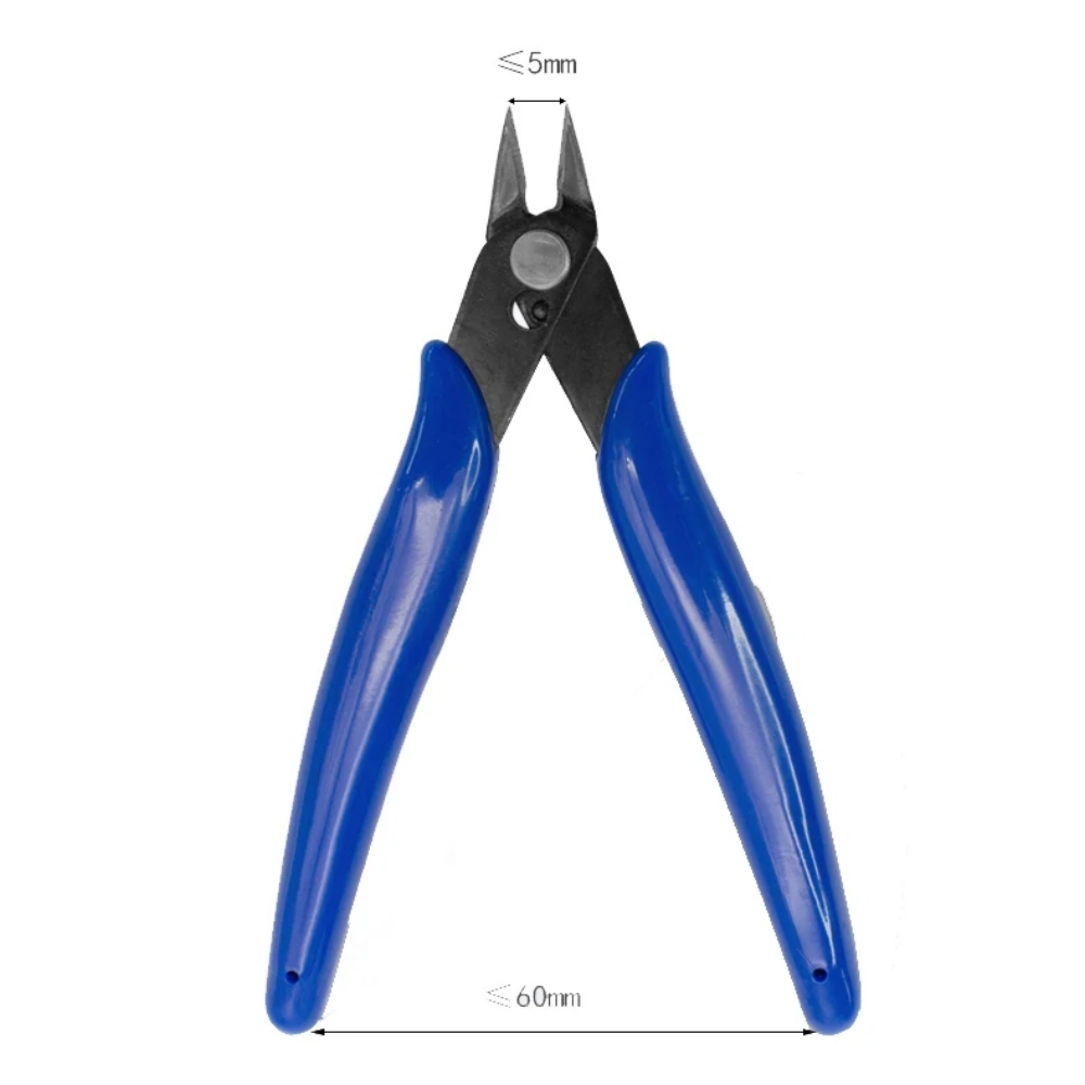 Filament Clippers PLATO 170 Wi - Diy Electronics Filament のレビューと価格