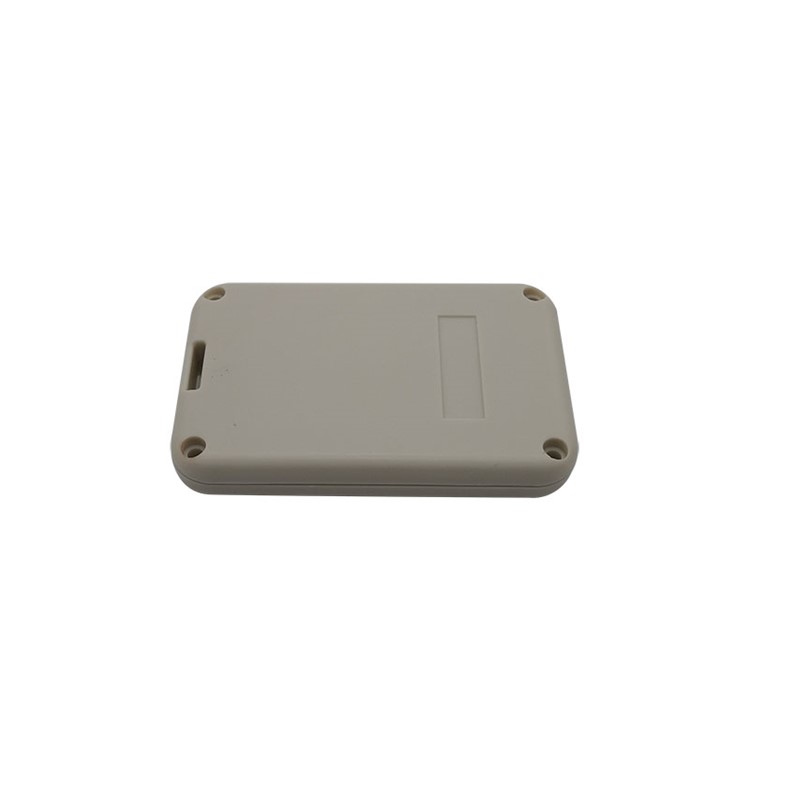 90x60x14mm RFID Plastic Electr - Diy Electronics Cabinet のレビューと価格