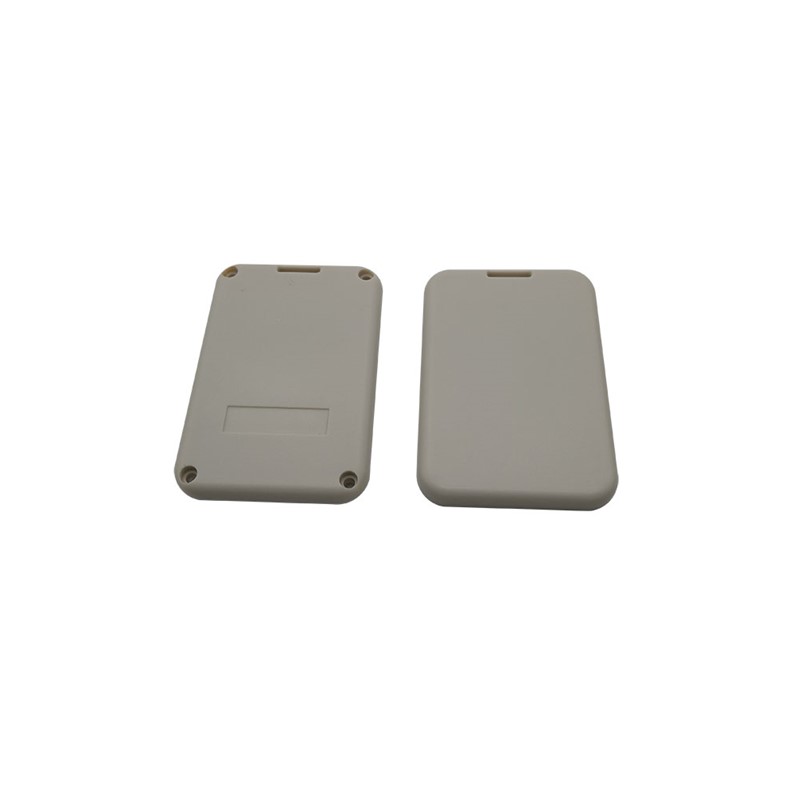 90x60x14mm RFID Plastic Electr - Diy Electronics Cabinet のレビューと価格