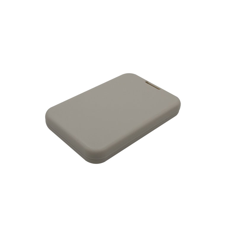 90x60x14mm RFID Plastic Electr - Diy Electronics Cabinet のレビューと価格