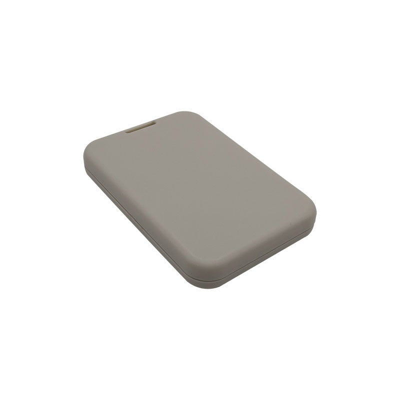90x60x14mm RFID Plastic Electr - Diy Electronics Cabinet のレビューと価格