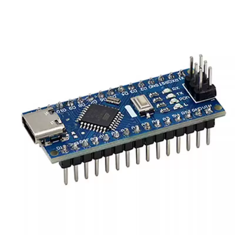 1 - 10PCS Type-C USB Nano 3.0  - Arduino Uno Starter Kit のレビューと価格
