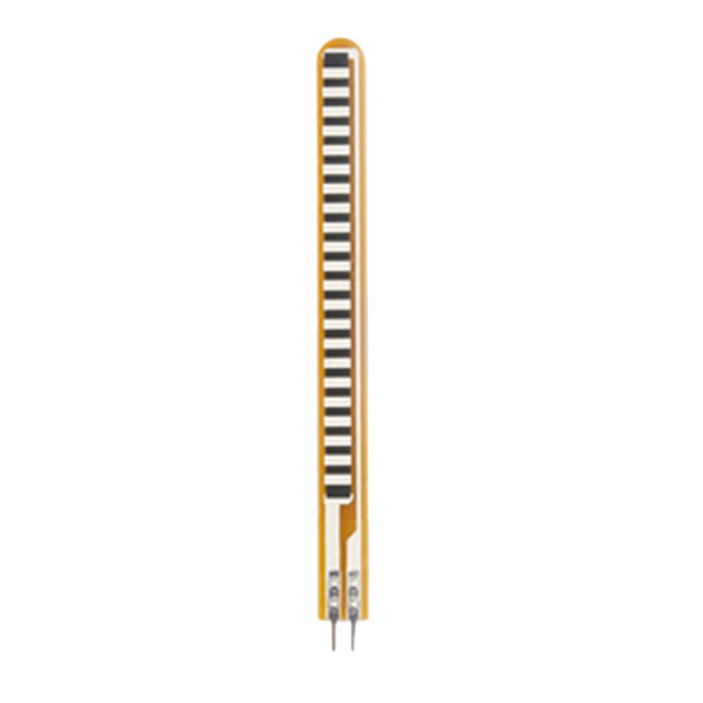 Flex Bend Sensor 2.2 Flexible  - Diy In Electronics のレビューと価格