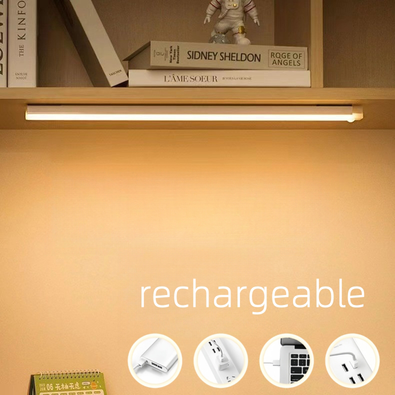 Wireless LED Night Light LED M - Ldr Light Sensor のレビューと価格