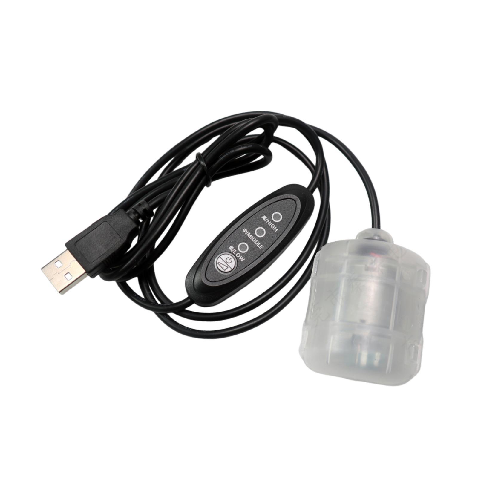 Waterproof R260 Vibration Moto - Diy Electronics Repair のレビューと価格