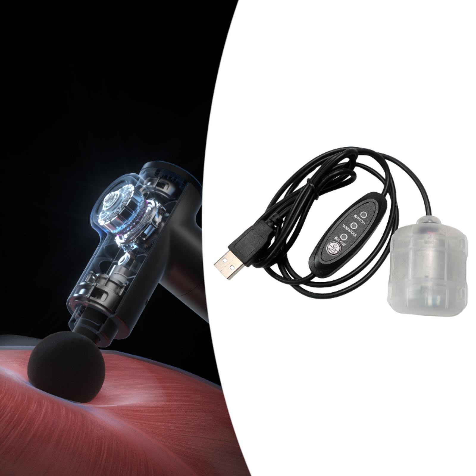 Waterproof R260 Vibration Moto - Diy Electronics Repair のレビューと価格