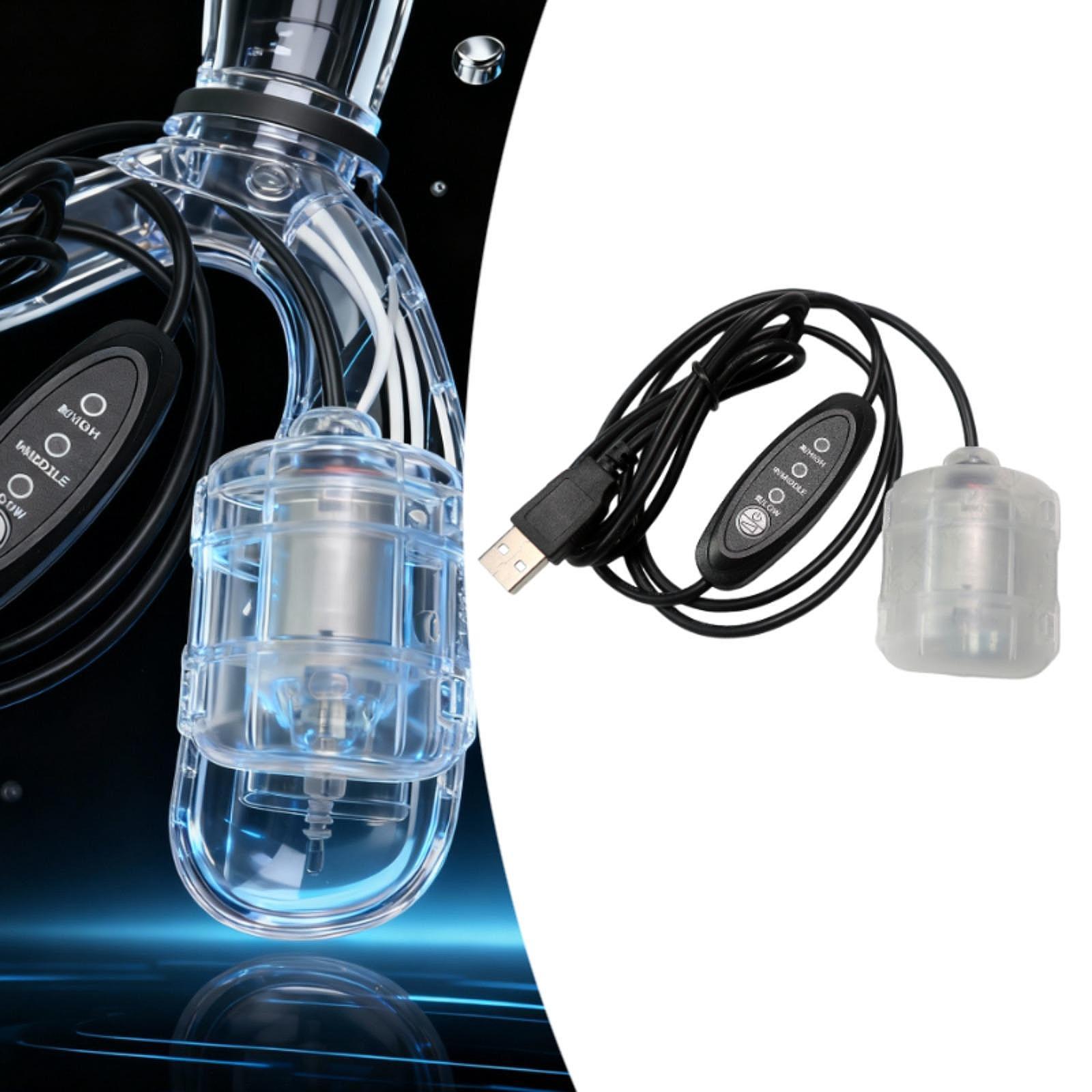Waterproof R260 Vibration Moto - Diy Electronics Repair のレビューと価格