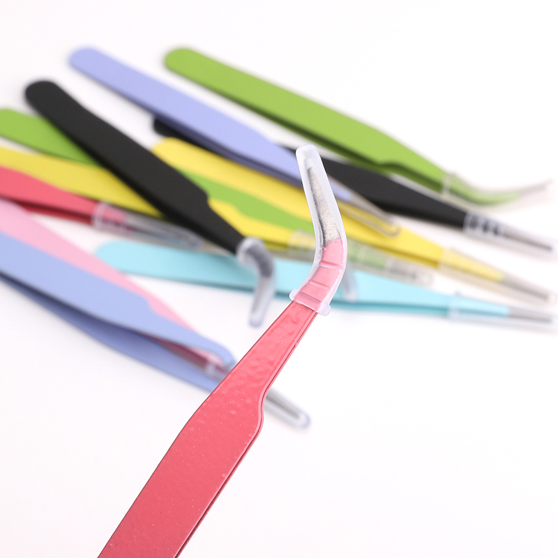 1pc 10cm Multifunctional Color - Diy Electronics Repair のレビューと価格