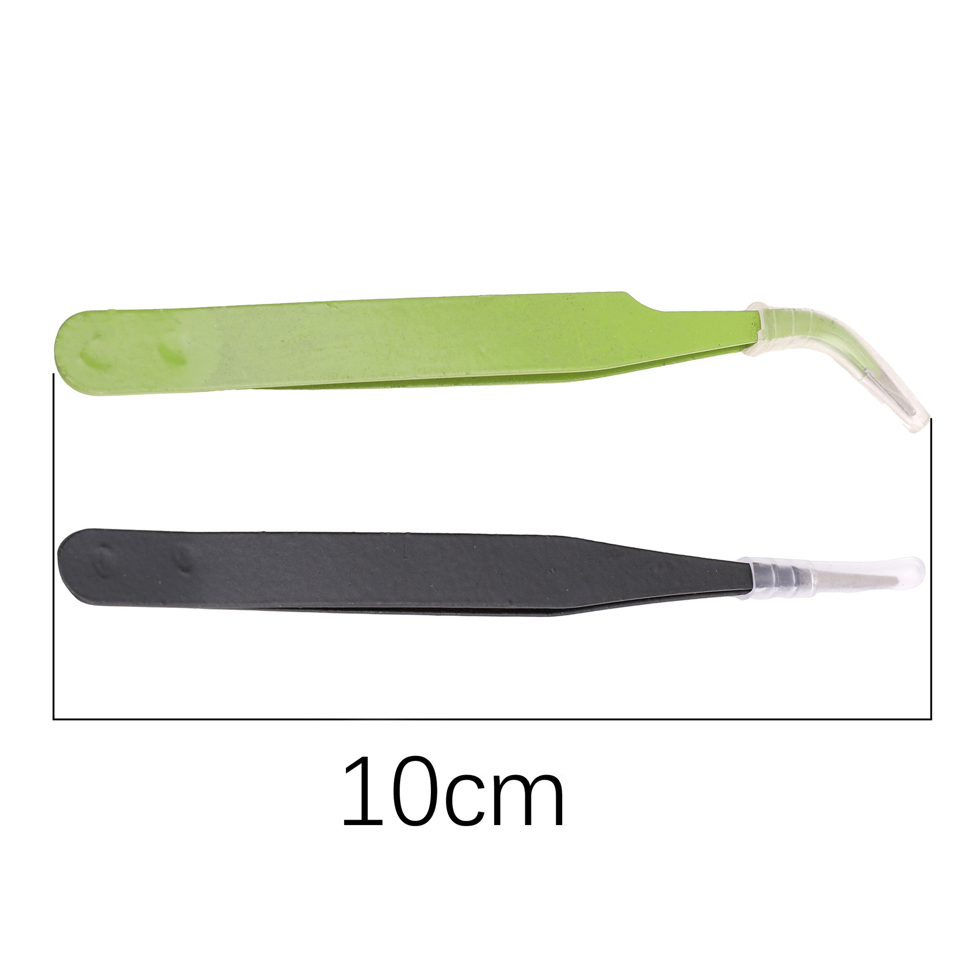 1pc 10cm Multifunctional Color - Diy Electronics Repair のレビューと価格