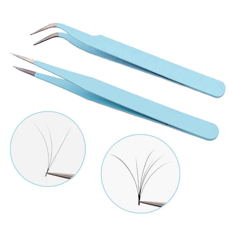 1pc 10cm Multifunctional Color - Diy Electronics Repair のレビューと価格