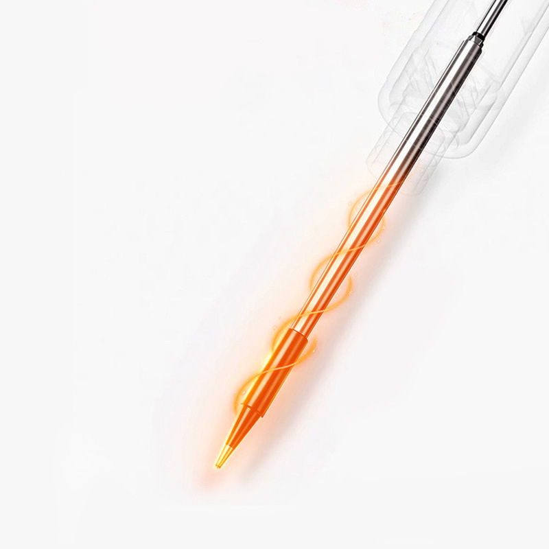 3Pcs USB Soldering Iron Tip wi - Diy Electronics Repair のレビューと価格