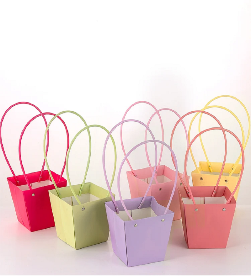 New Colored Waterproof Kraft P - Diy Halloween Electronics のレビューと価格