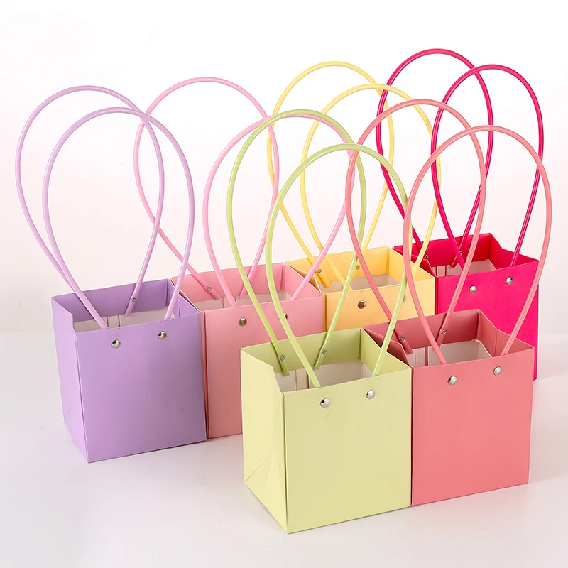 New Colored Waterproof Kraft P - Diy Halloween Electronics のレビューと価格