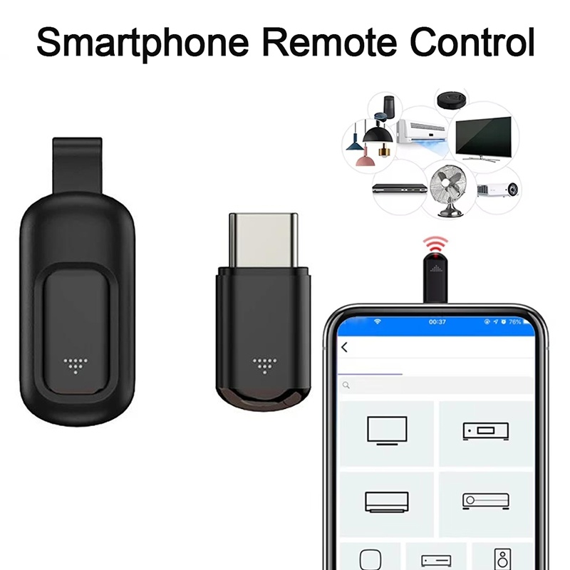 IR Wireless Infrared Remote Co - Ir Infrared Receiver のレビューと価格