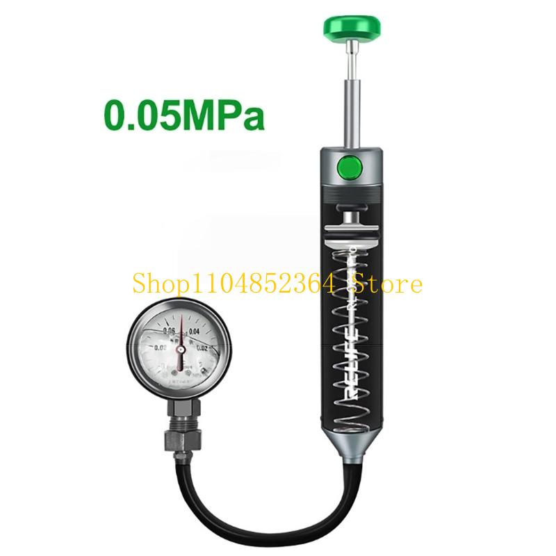 Aluminum Alloy Desoldering Pum - Useful Diy Electronics のレビューと価格