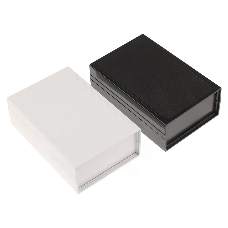 1pcs Box 150x100x55mm Boxes Pc - Useful Diy Electronics のレビューと価格