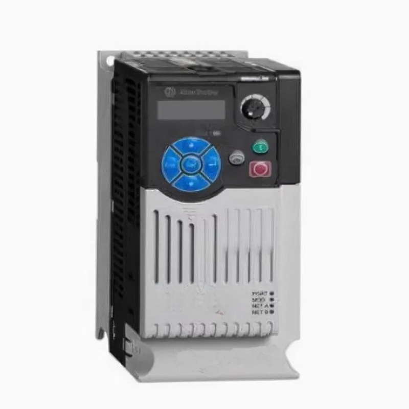For 25B-D030N114 25B-D6P0N114  - Diy In Electronics のレビューと価格