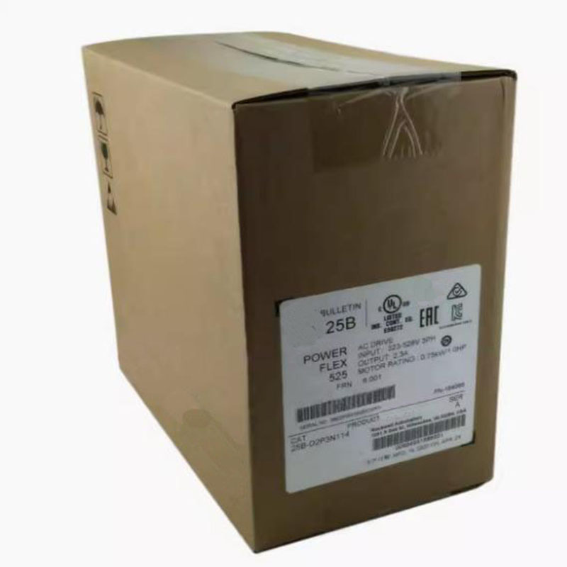For 25B-D030N114 25B-D6P0N114  - Diy In Electronics のレビューと価格