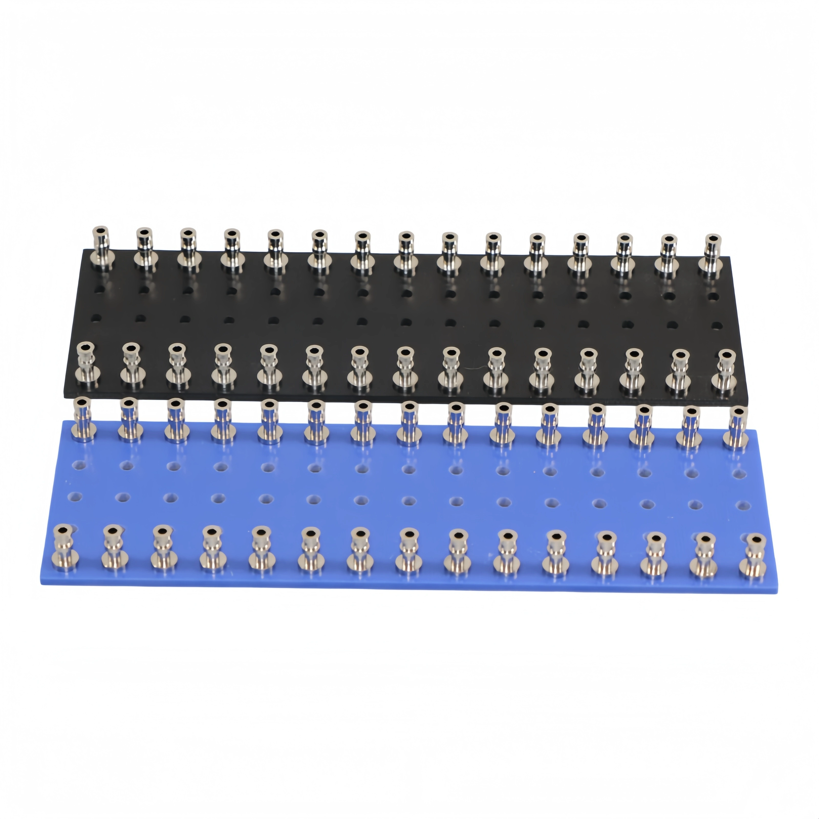 Multiple Size Guitar Amp Turre - Diy Guitar Electronics Kit のレビューと価格