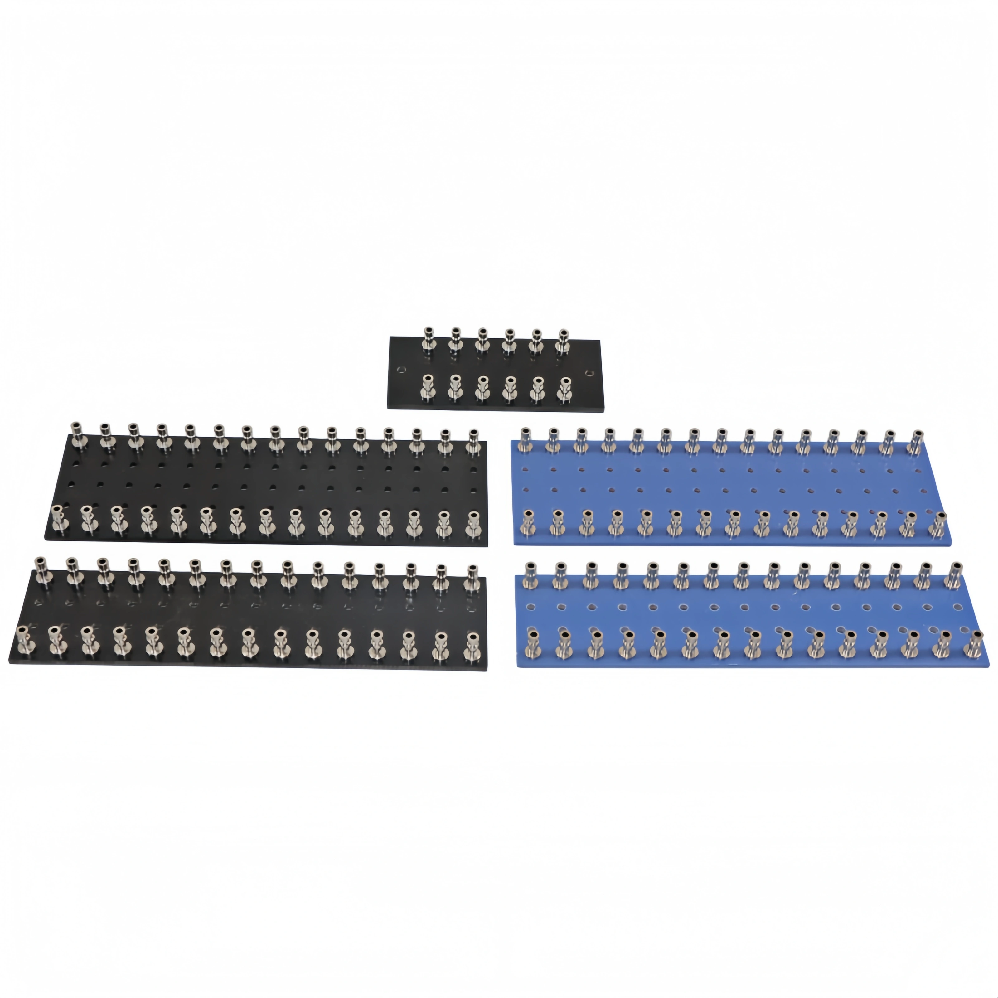 Multiple Size Guitar Amp Turre - Diy Guitar Electronics Kit のレビューと価格