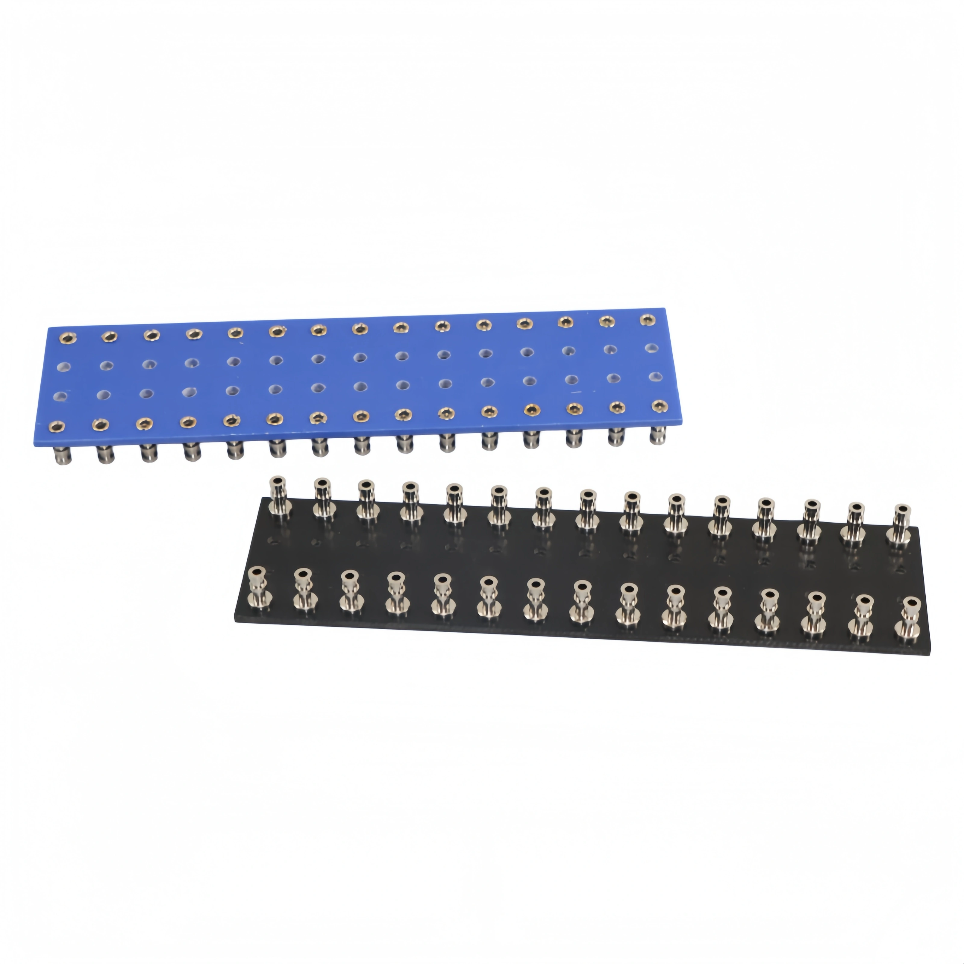 Multiple Size Guitar Amp Turre - Diy Guitar Electronics Kit のレビューと価格