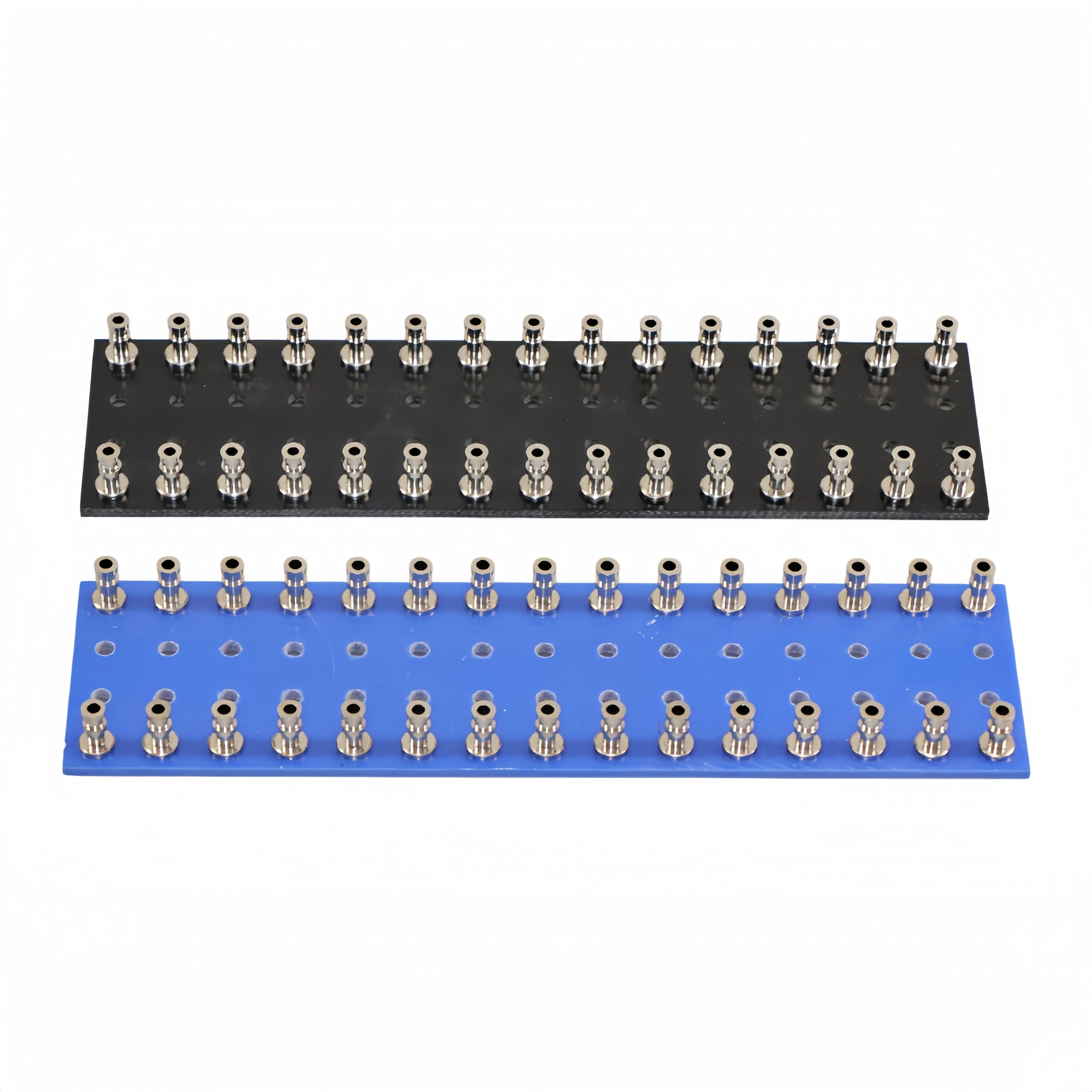 Multiple Size Guitar Amp Turre - Diy Guitar Electronics Kit のレビューと価格