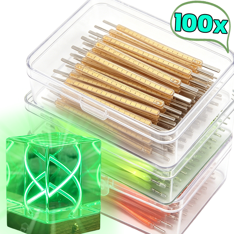 Wholesale 3V LED Flexible DIY  - Diy Electronics Filament のレビューと価格