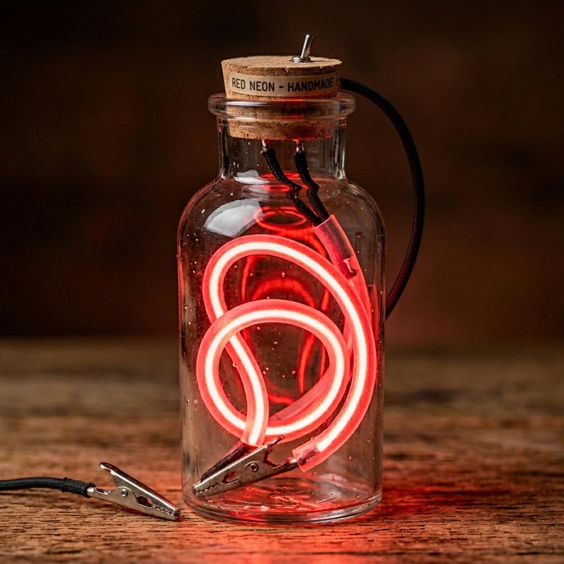 Wholesale 3V LED Flexible DIY  - Diy Electronics Filament のレビューと価格