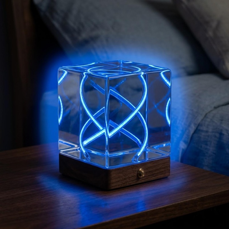Wholesale 3V LED Flexible DIY  - Diy Electronics Filament のレビューと価格