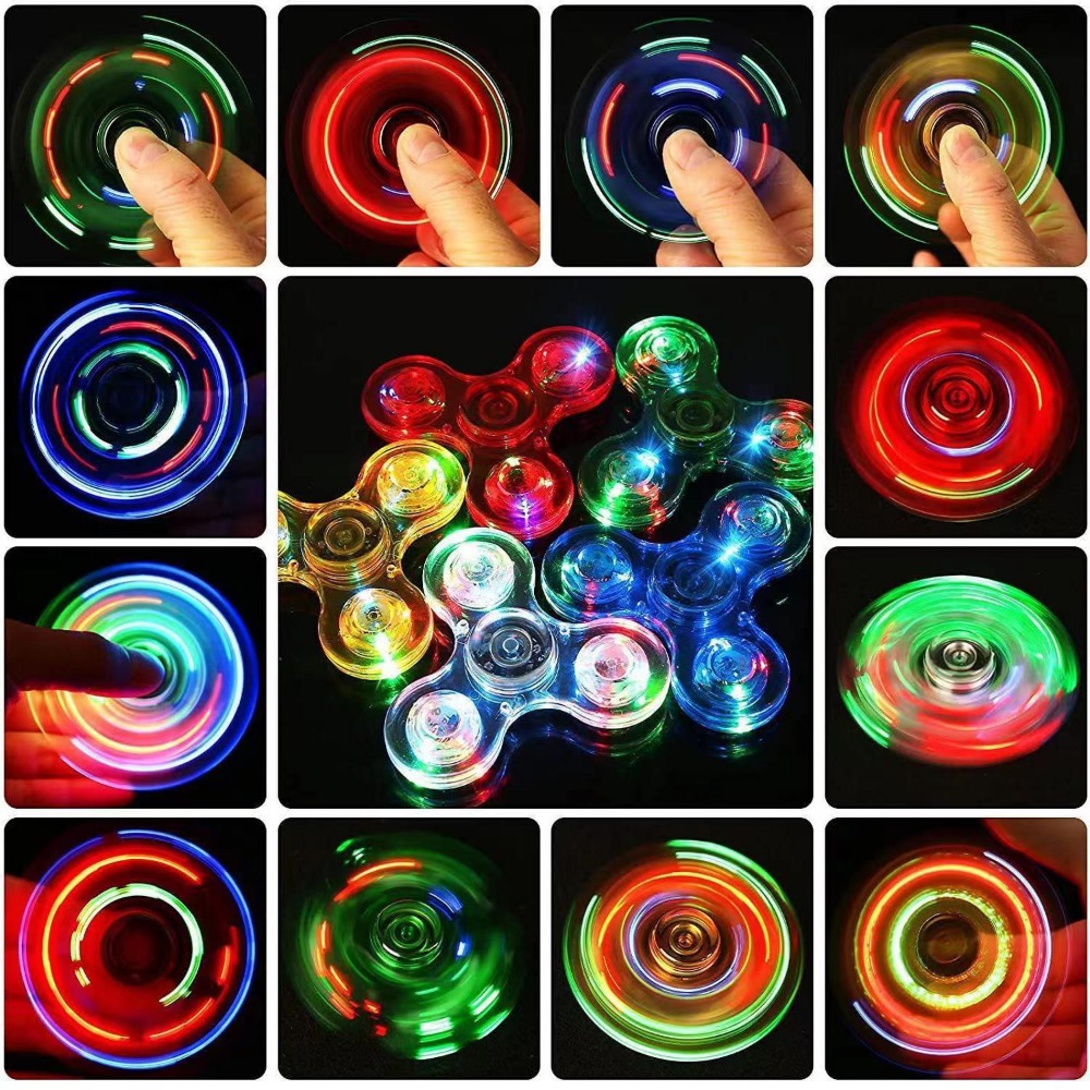 3-10Pcs Boxed 7.5cm Transparen - Diy Halloween Electronics のレビューと価格