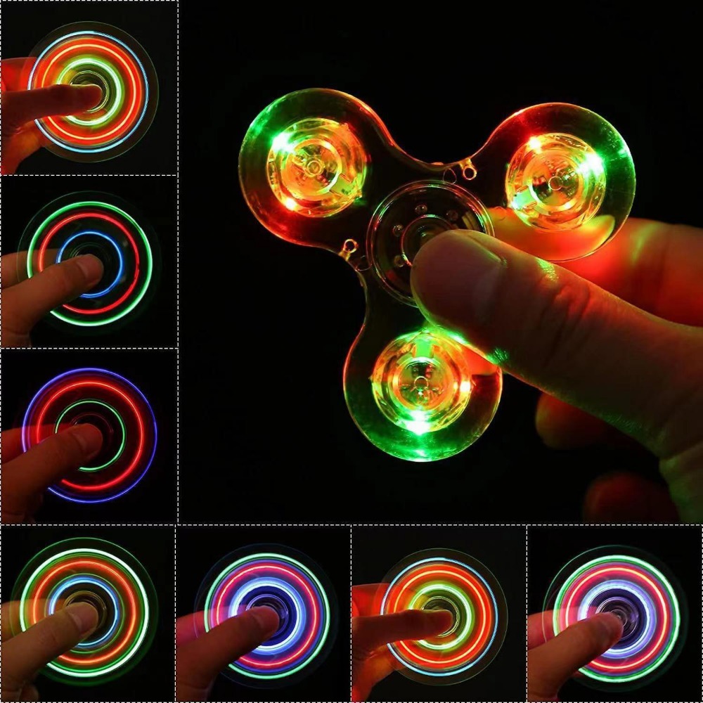 3-10Pcs Boxed 7.5cm Transparen - Diy Halloween Electronics のレビューと価格