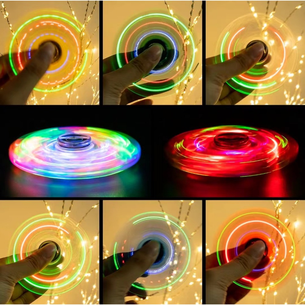 3-10Pcs Boxed 7.5cm Transparen - Diy Halloween Electronics のレビューと価格