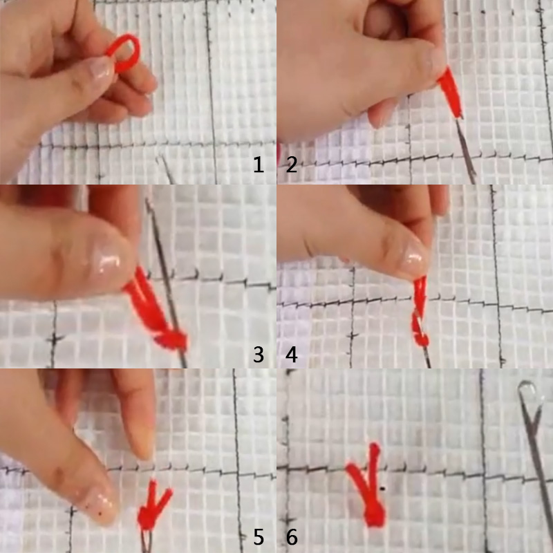 Prajna Carpet Embroidery Latch - Diy Electronics Tool Kit のレビューと価格