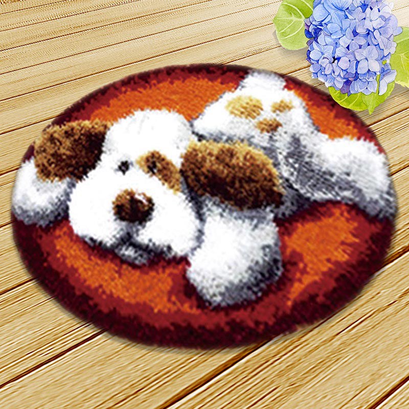 Prajna Carpet Embroidery Latch - Diy Electronics Tool Kit のレビューと価格