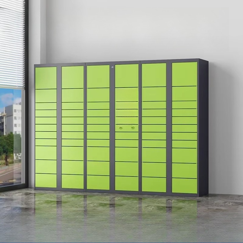 Suitable for 61-door outdoor e - Diy Electronics Cabinet のレビューと価格