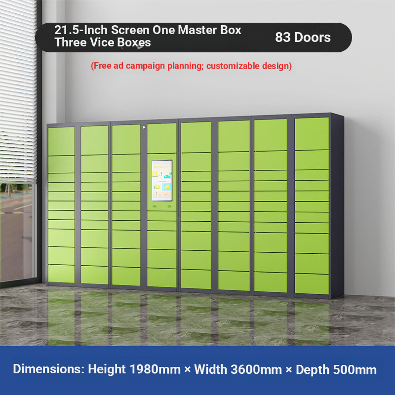 Suitable for 61-door outdoor e - Diy Electronics Cabinet のレビューと価格