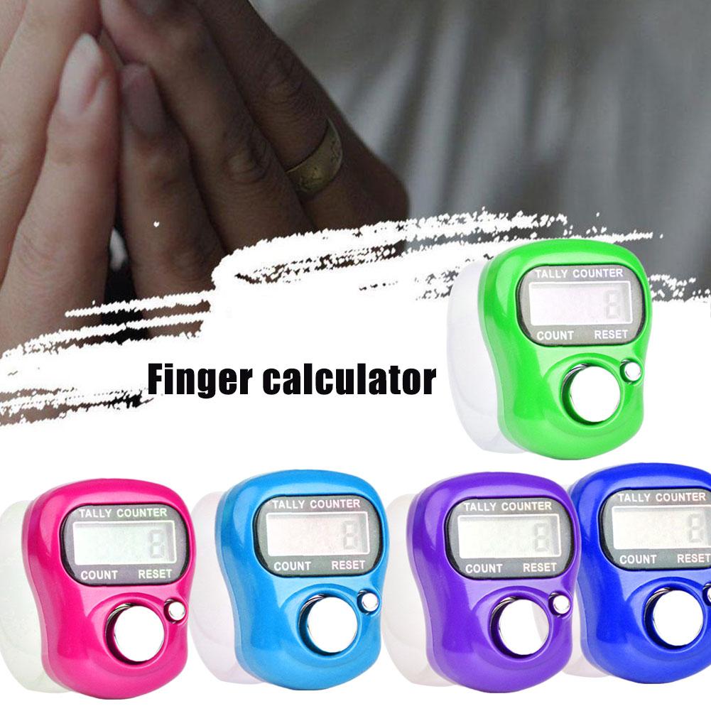 Plastic Point Marker Row Finge - Diy Electronics Tool Kit のレビューと価格