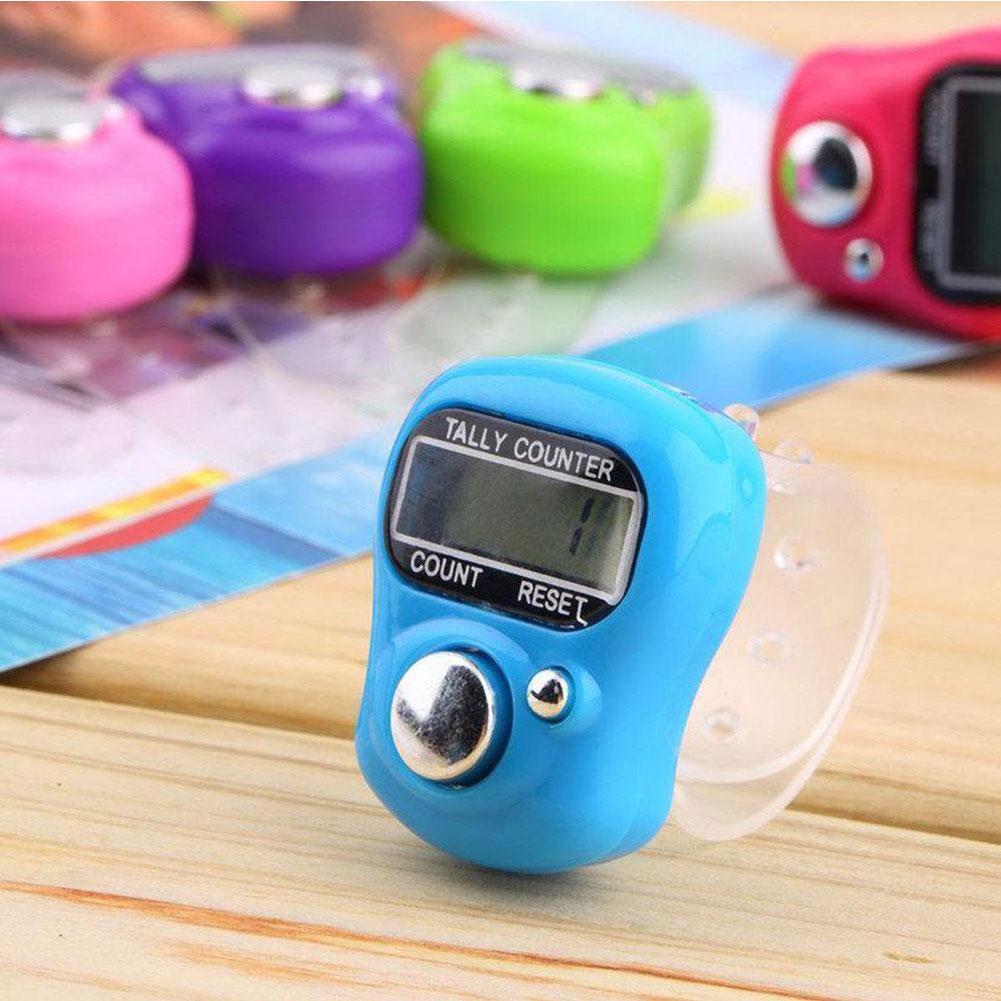 Plastic Point Marker Row Finge - Diy Electronics Tool Kit のレビューと価格