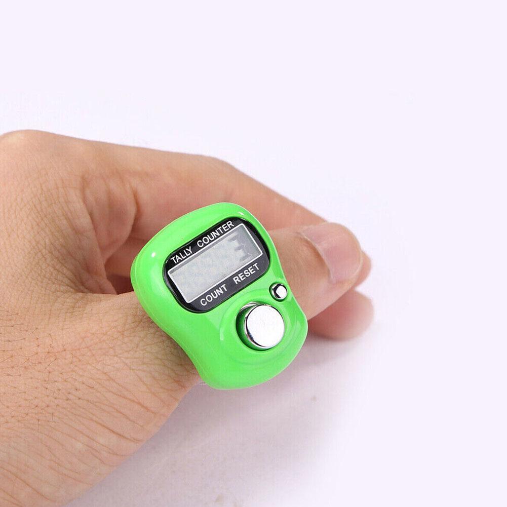 Plastic Point Marker Row Finge - Diy Electronics Tool Kit のレビューと価格