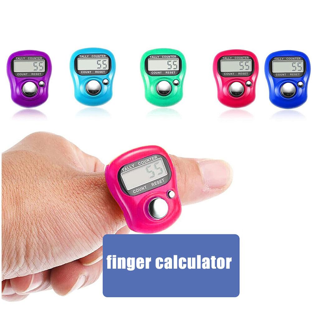 Plastic Point Marker Row Finge - Diy Electronics Tool Kit のレビューと価格