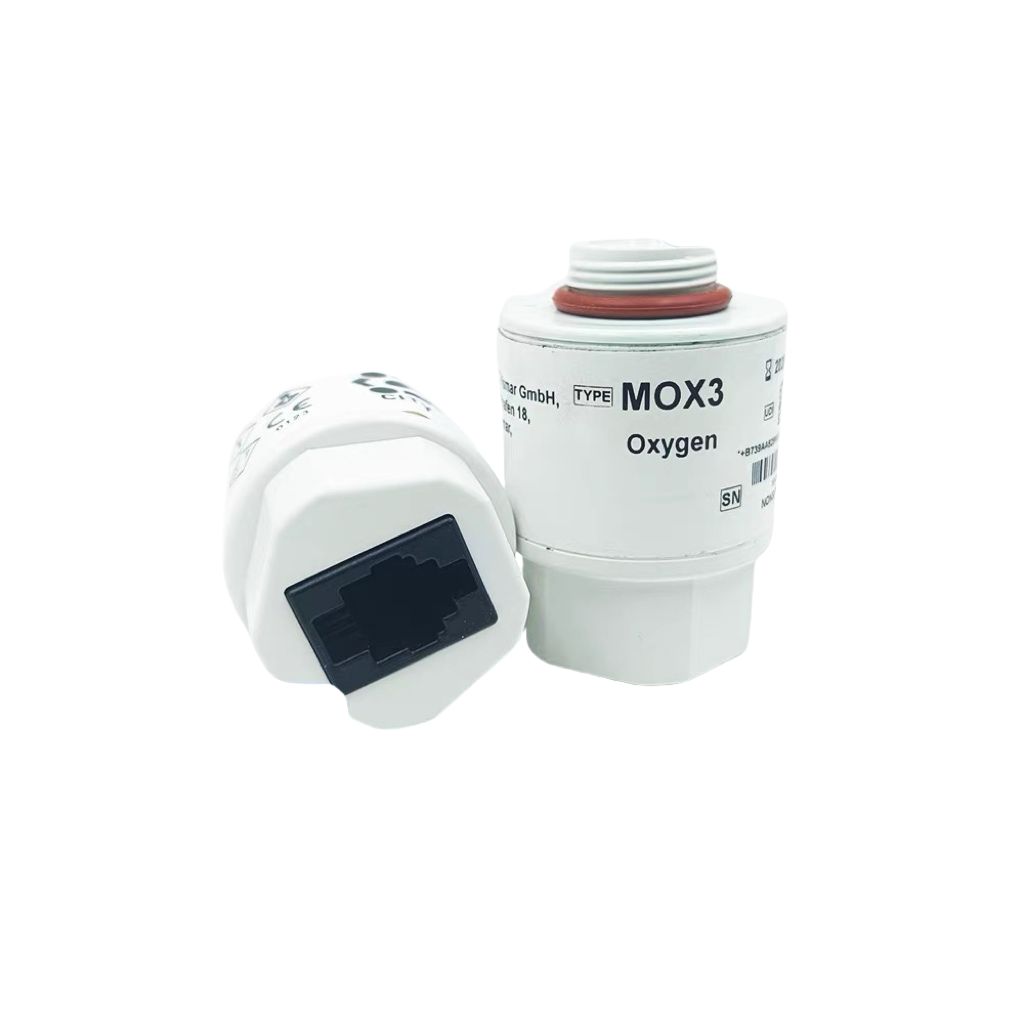 1PCS/LOTS 100% Compatible with - Diy Electronics Uk のレビューと価格