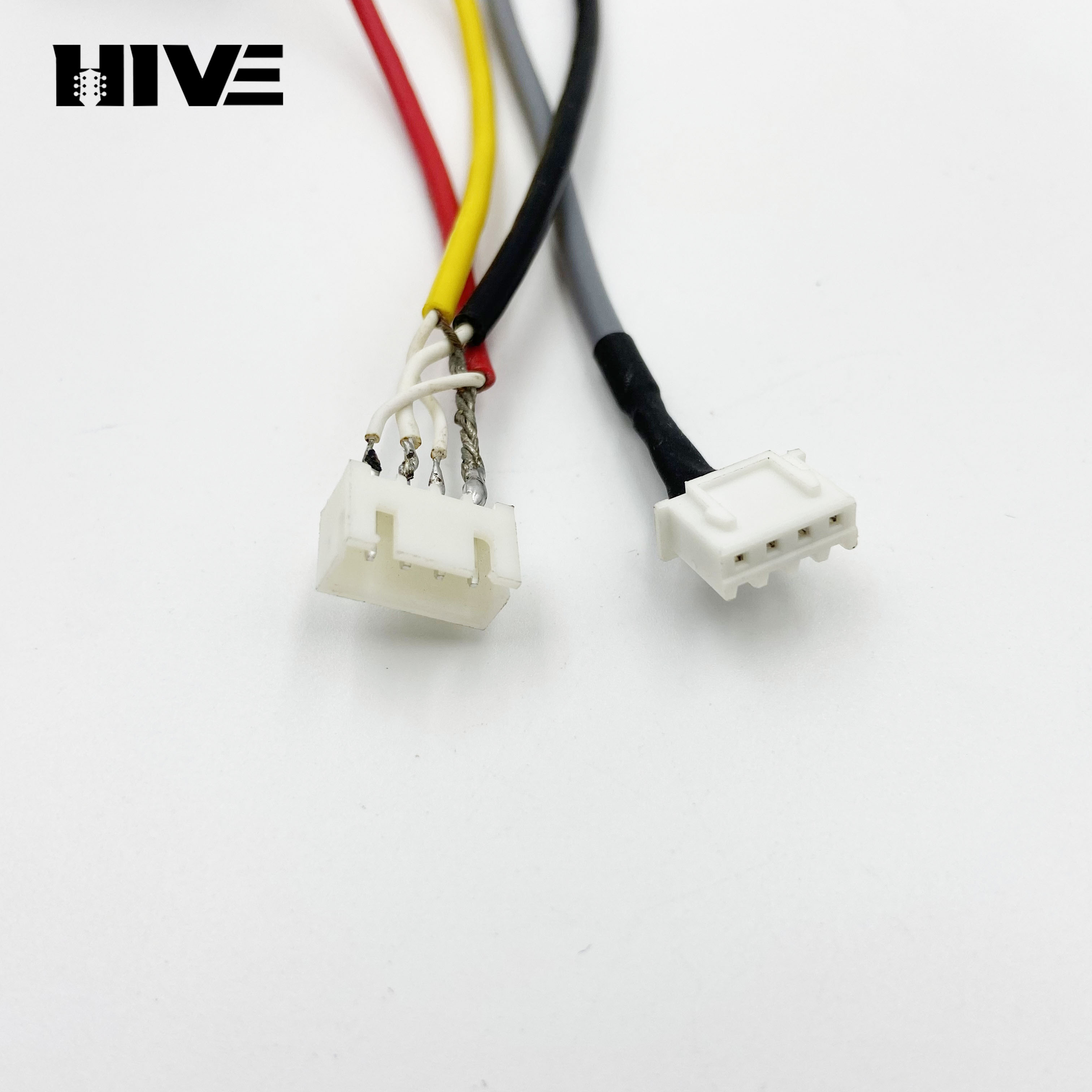 LP SG Electric Guitar Open-Typ - Diy Guitar Electronics Kit のレビューと価格