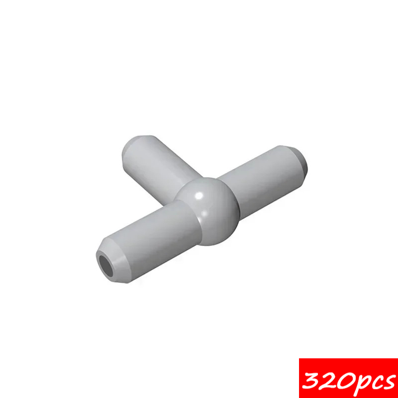 320PCS High-Tech Assemble Part - Diy Electronics Gift Ideas のレビューと価格